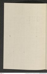 k.k. naturhistorisches Hofmuseum, Intendanzakten 1885-1896 (Hauer), Aktenzahl Z.156/1892, Seite 2